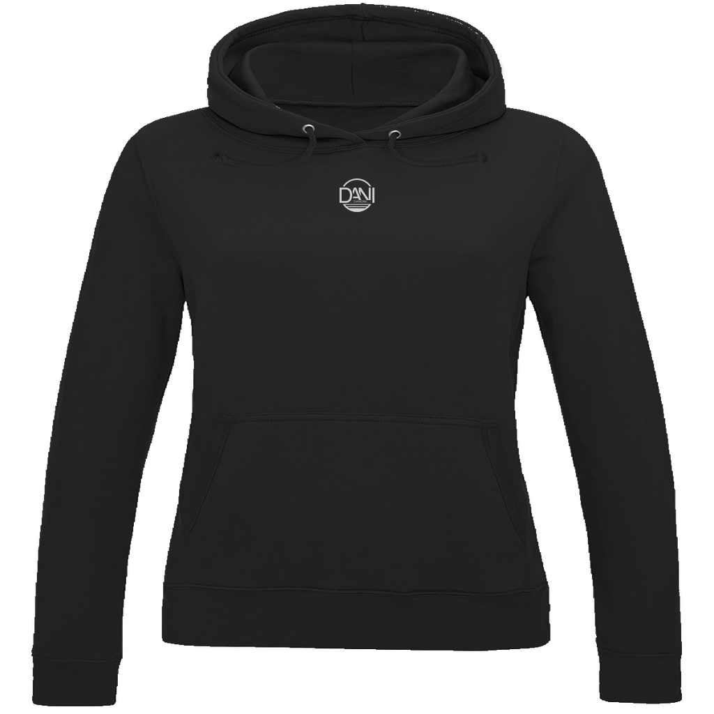 Stylish Danoni Women Hoodie